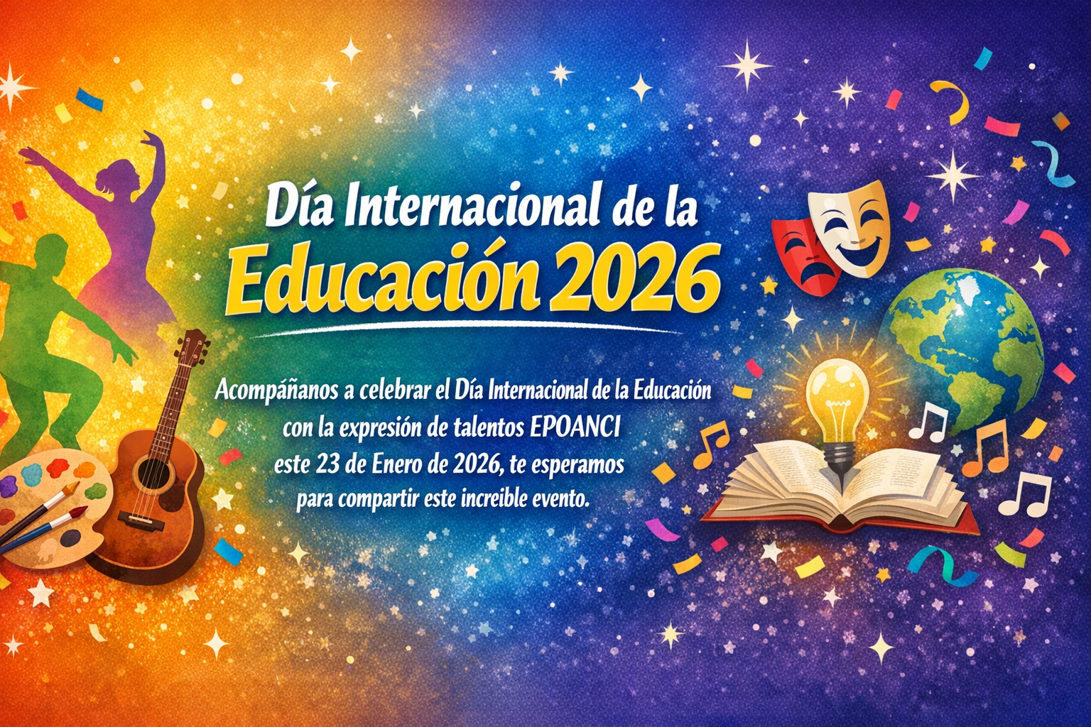 Noticia 1