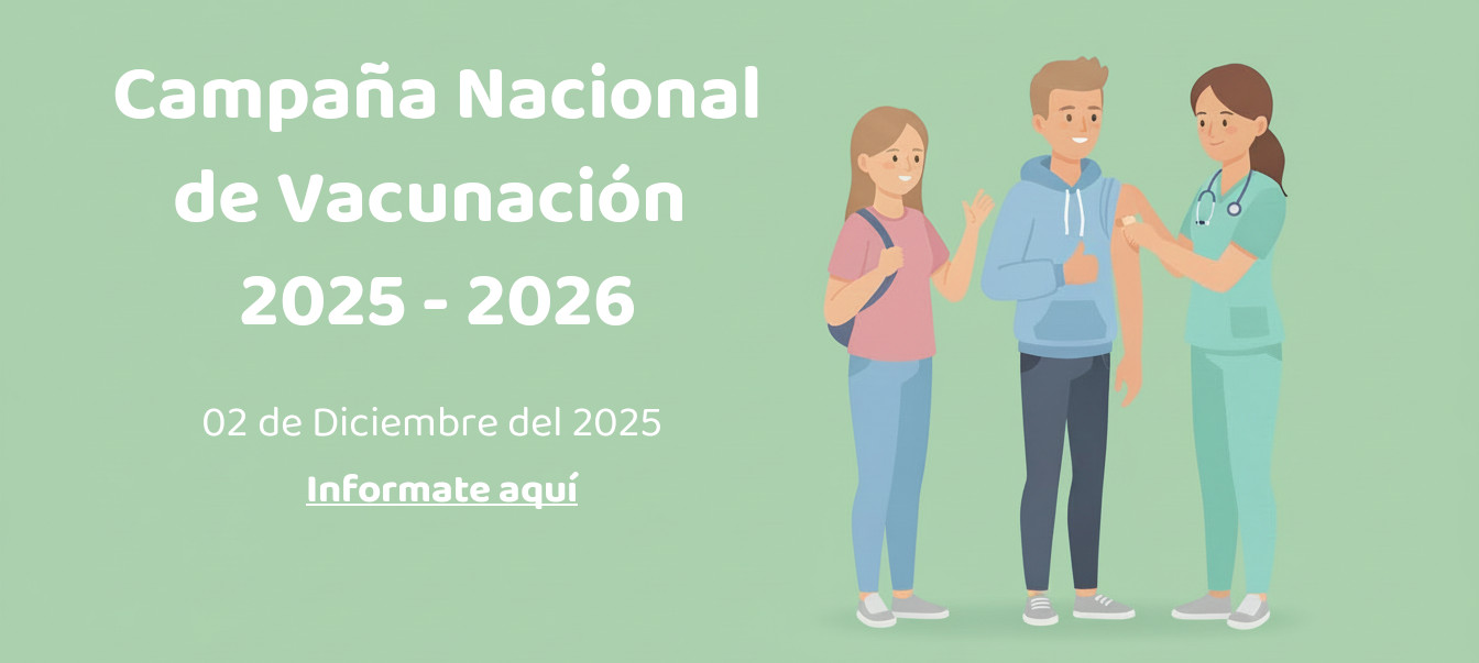 Noticia 1