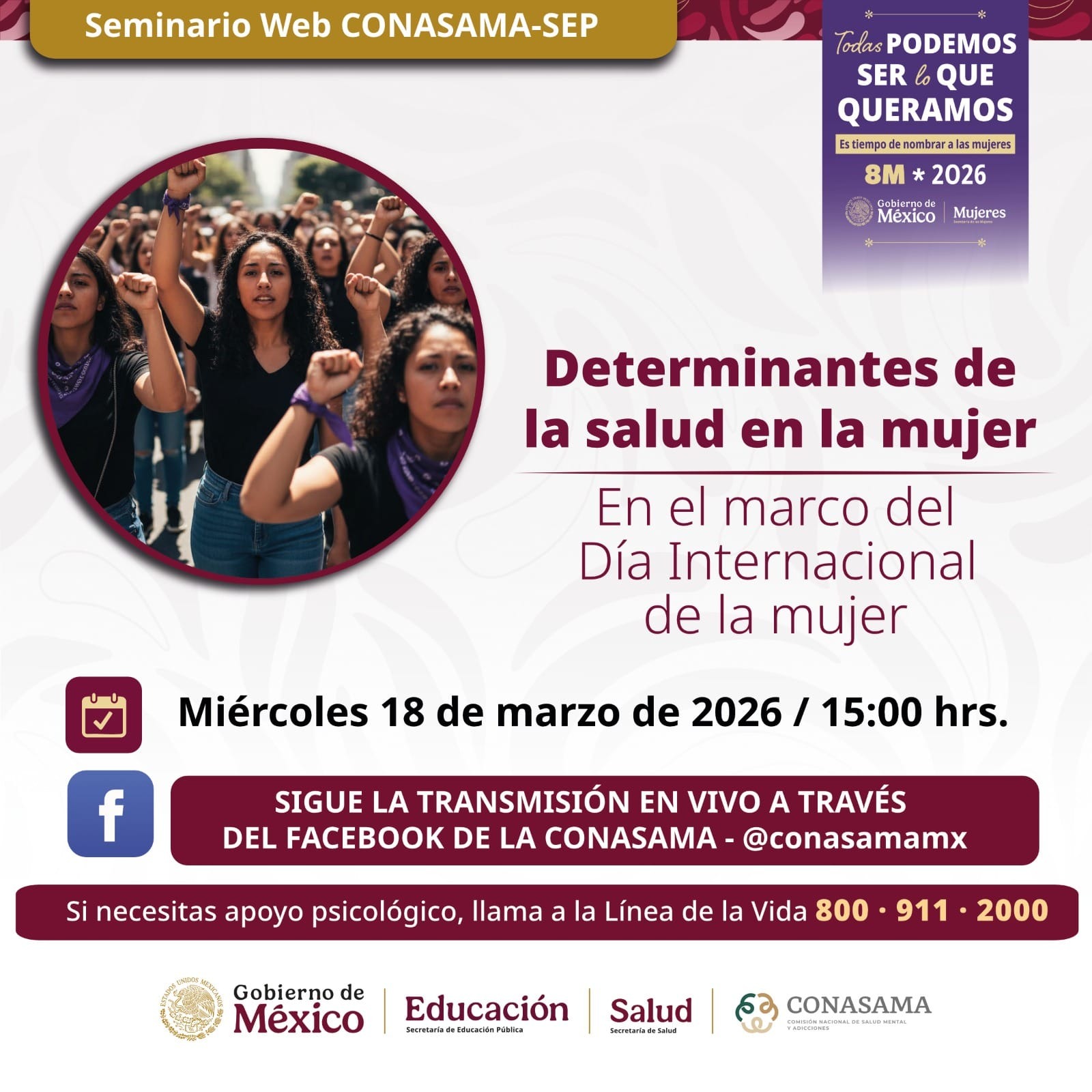 Noticia 1
